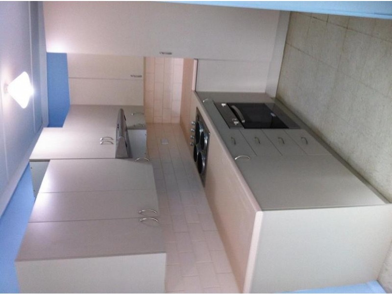 Quakers Hill NSW 2763