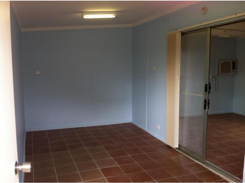 Quakers Hill NSW 2763