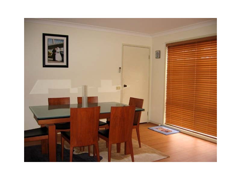 Stanhope Gardens NSW 2768