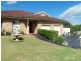 Kellyville NSW 2155