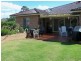 Kellyville NSW 2155