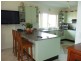 Kellyville NSW 2155