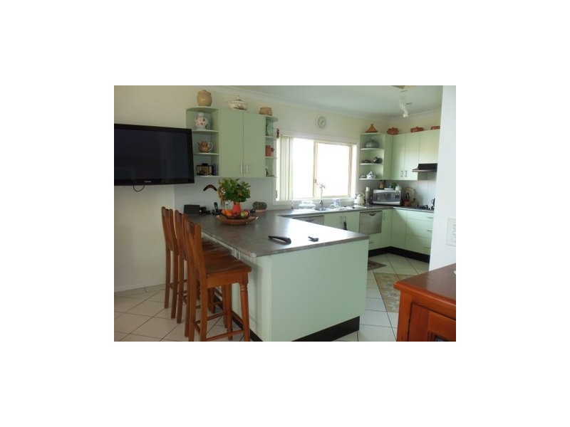 Kellyville NSW 2155