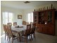 Kellyville NSW 2155