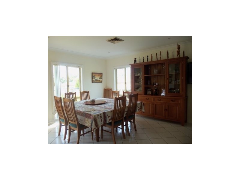 Kellyville NSW 2155