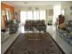 Kellyville NSW 2155