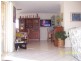 Kellyville NSW 2155