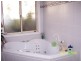 Kellyville NSW 2155