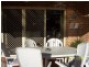 Kellyville NSW 2155