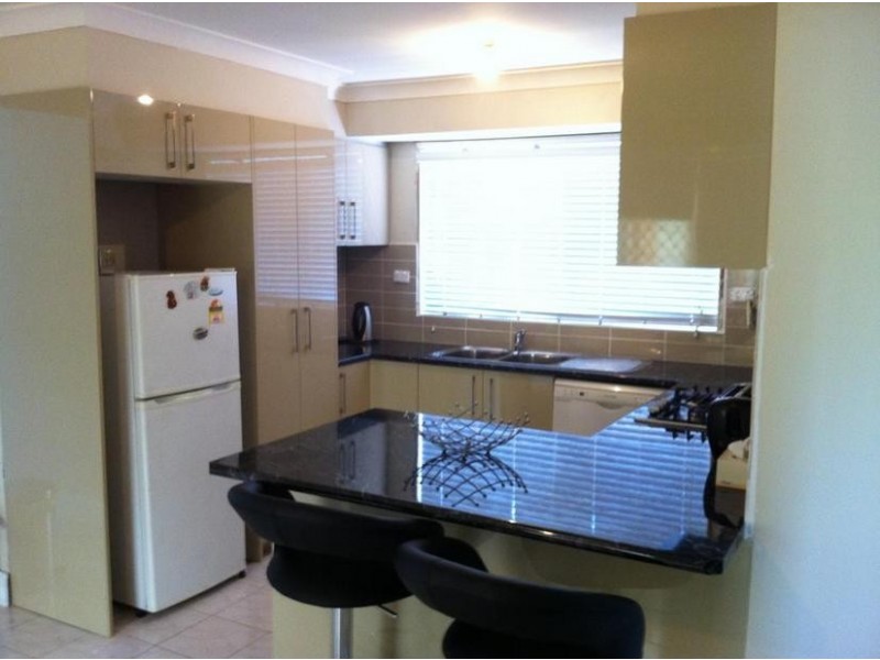 5 Dorrie Place, Quakers Hill NSW 2763