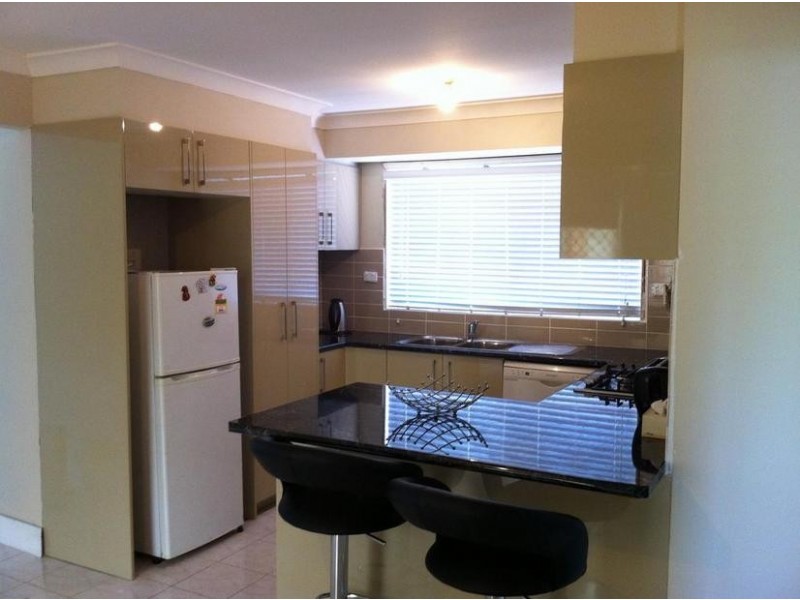 5 Dorrie Place, Quakers Hill NSW 2763