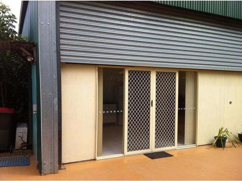 2/699 Richmond Rd, Dean Park NSW 2761