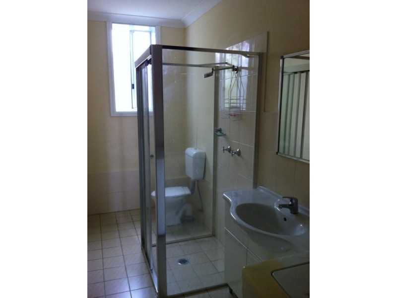 2/699 Richmond Rd, Dean Park NSW 2761