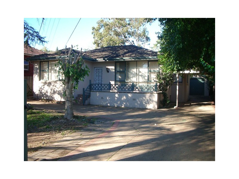 Baulkham Hills NSW 2153