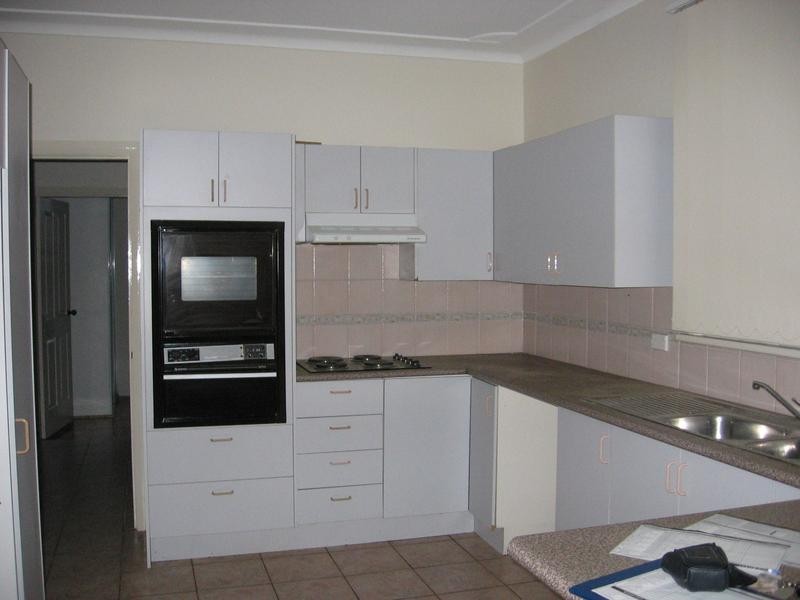 Baulkham Hills NSW 2153