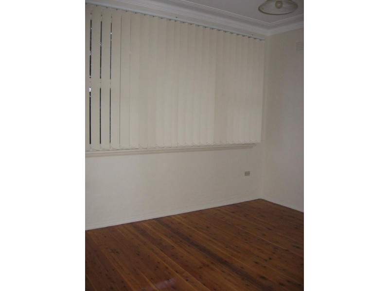 Baulkham Hills NSW 2153