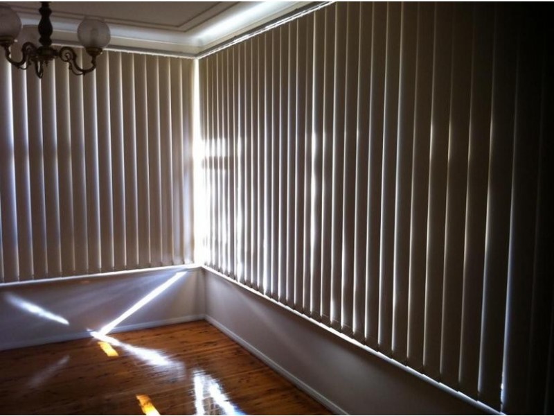 Baulkham Hills NSW 2153