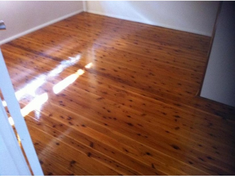 Baulkham Hills NSW 2153