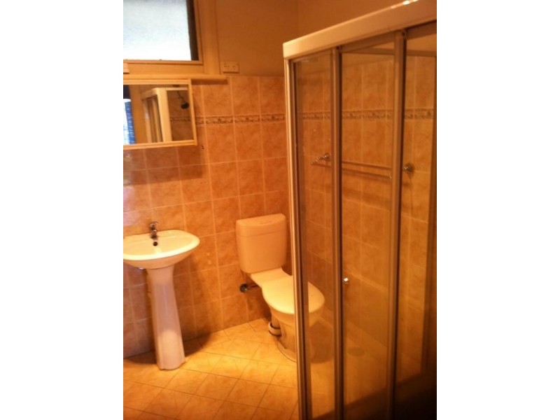 Baulkham Hills NSW 2153