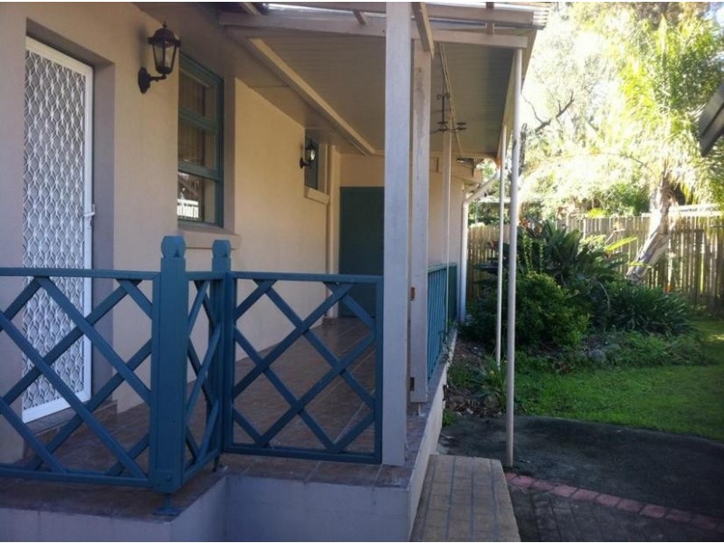 Baulkham Hills NSW 2153