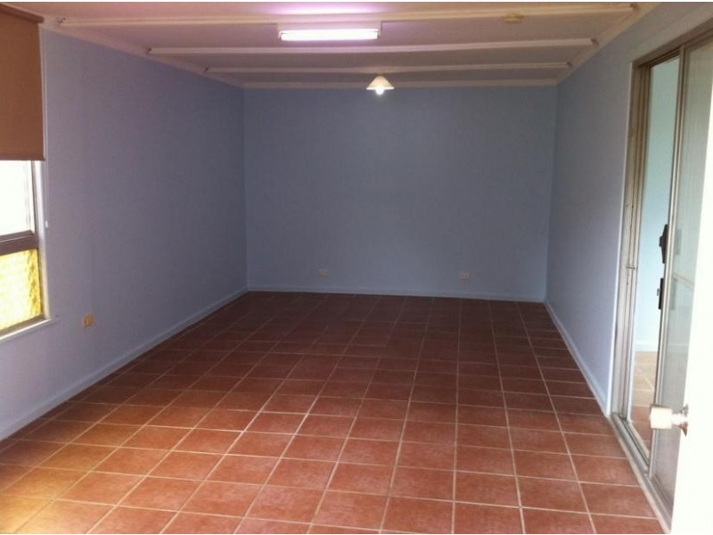 Quakers Hill NSW 2763