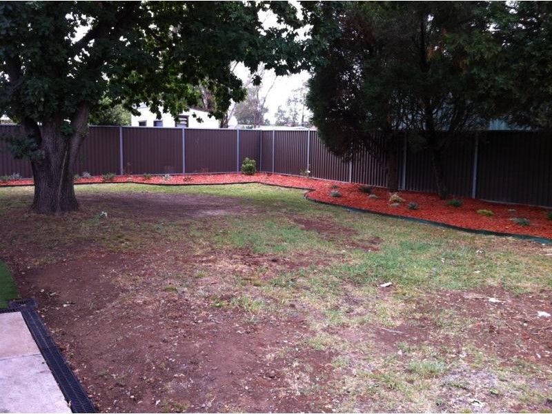 Quakers Hill NSW 2763