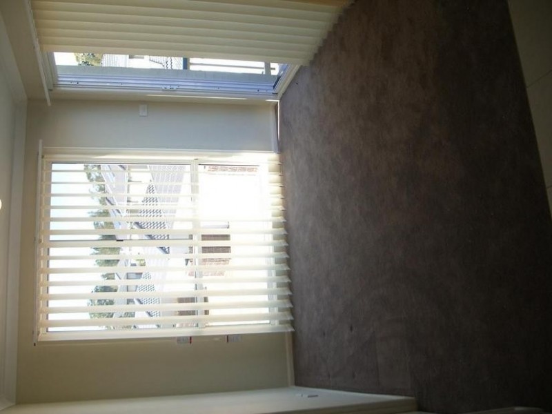 5 Oldbury St, Stanhope Gardens NSW 2768