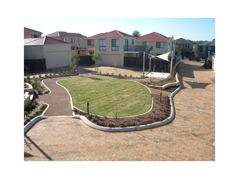 5 Oldbury St, Stanhope Gardens NSW 2768