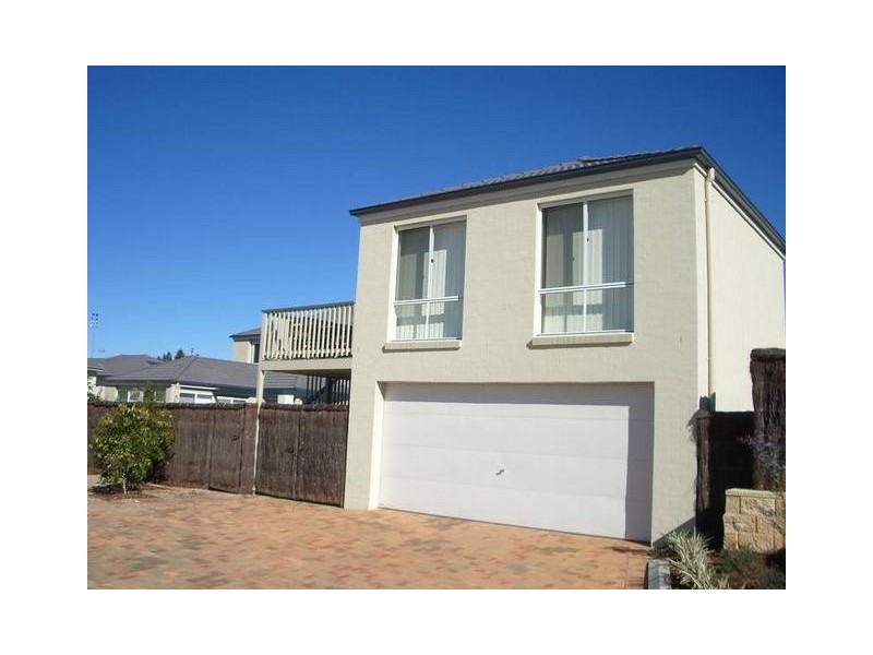 5 Oldbury St, Stanhope Gardens NSW 2768