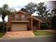 Kellyville NSW 2155
