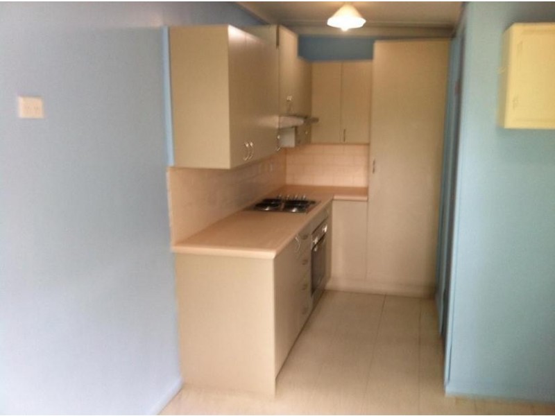 Quakers Hill NSW 2763