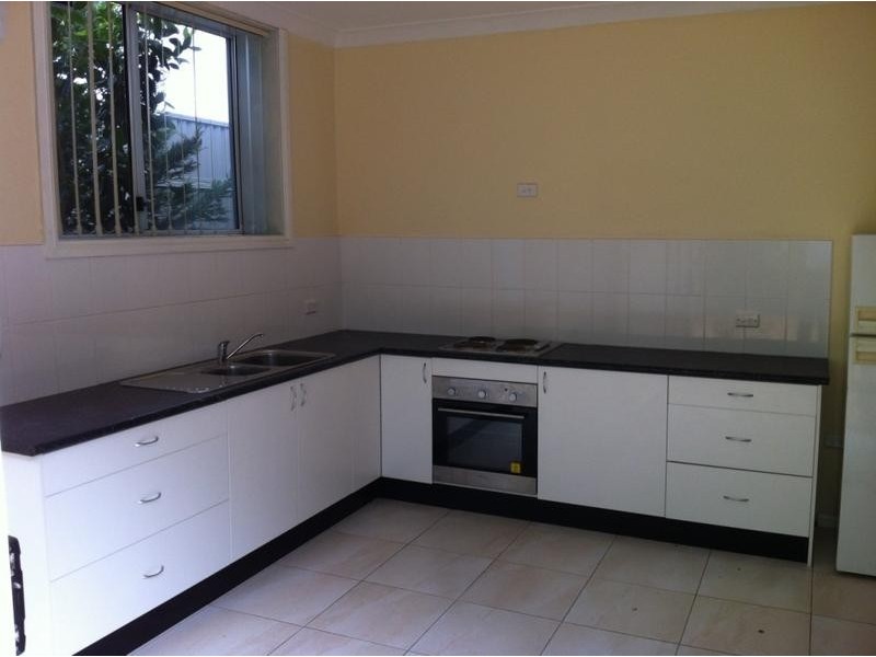 1/669 Richmond Road, Dean Park NSW 2761