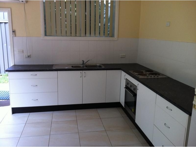 1/669 Richmond Road, Dean Park NSW 2761