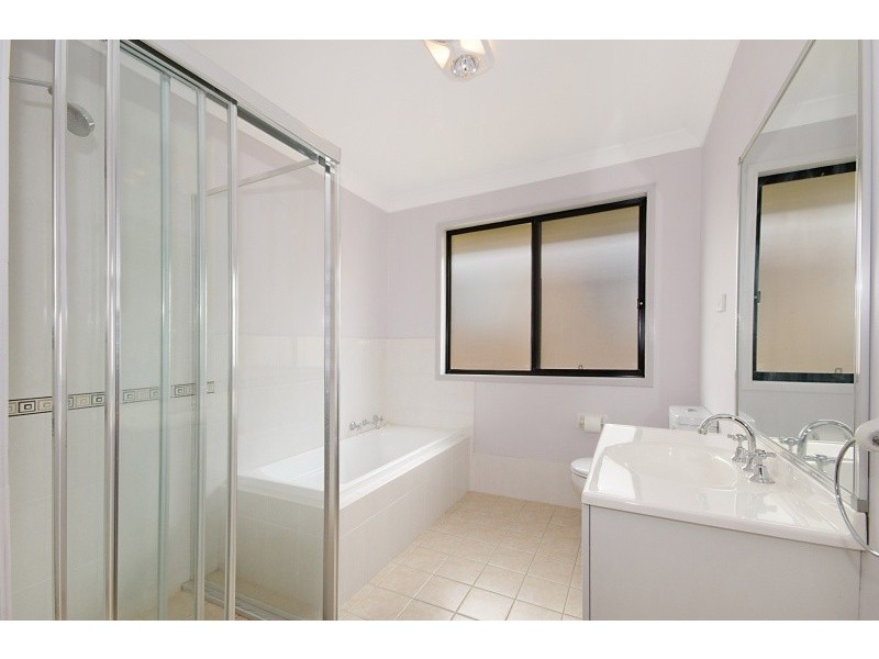88 Conrad Rd, Kellyville Ridge NSW 2155