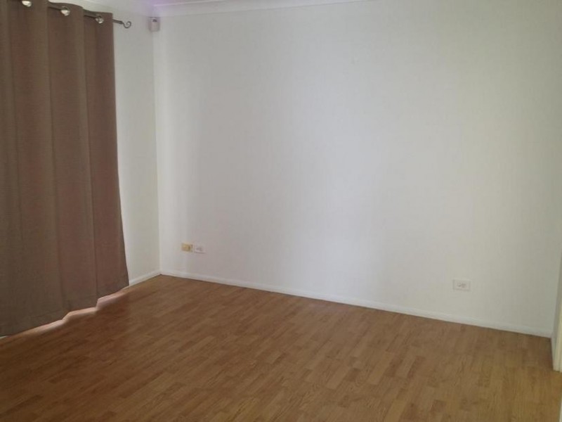 16 Farmer Close, Glenwood NSW 2768