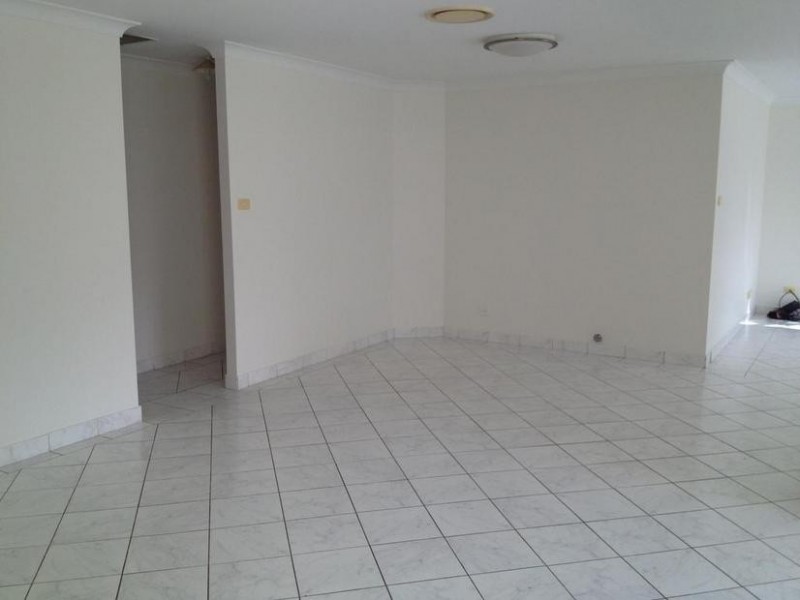 16 Farmer Close, Glenwood NSW 2768