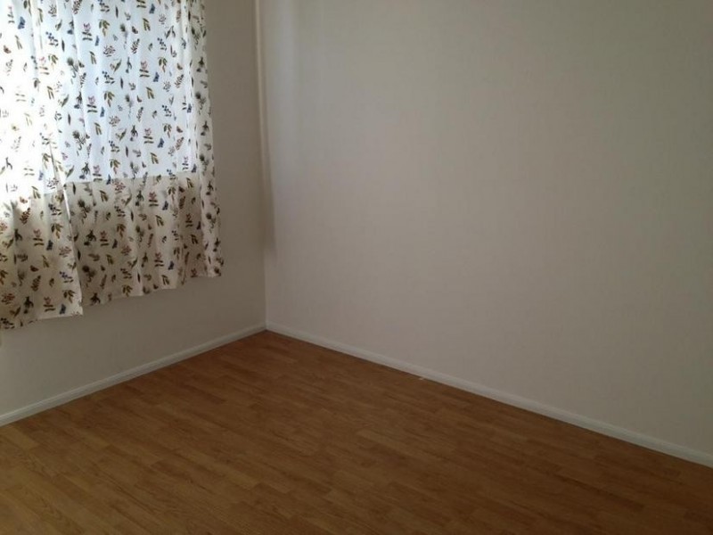 16 Farmer Close, Glenwood NSW 2768