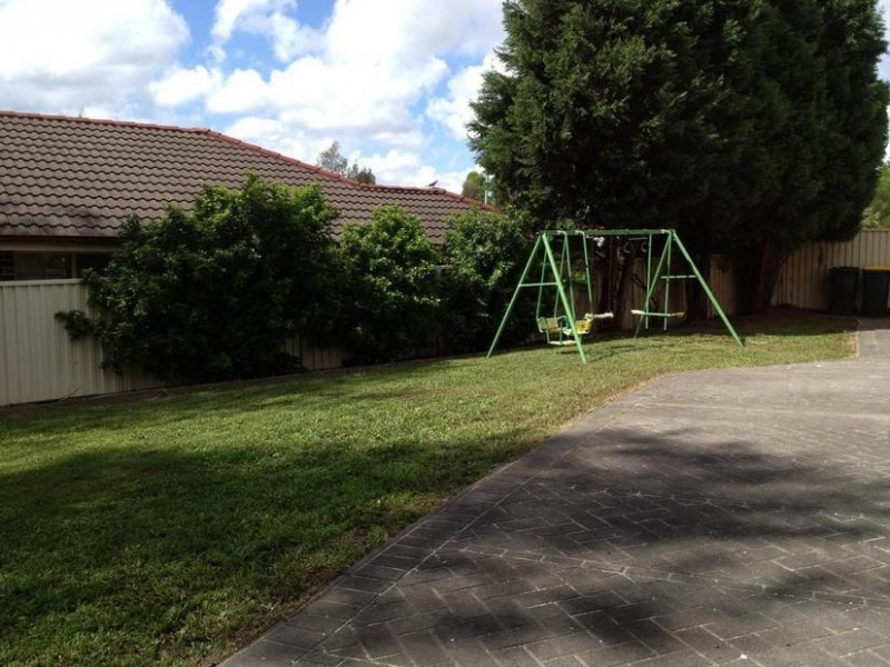 16 Farmer Close, Glenwood NSW 2768