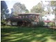 Middle Dural NSW 2158