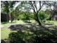 Middle Dural NSW 2158