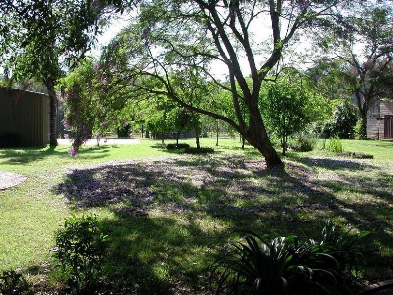Middle Dural NSW 2158
