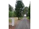 Middle Dural NSW 2158