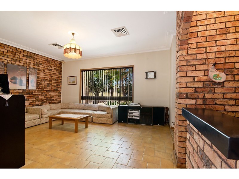 Marsden Park NSW 2765