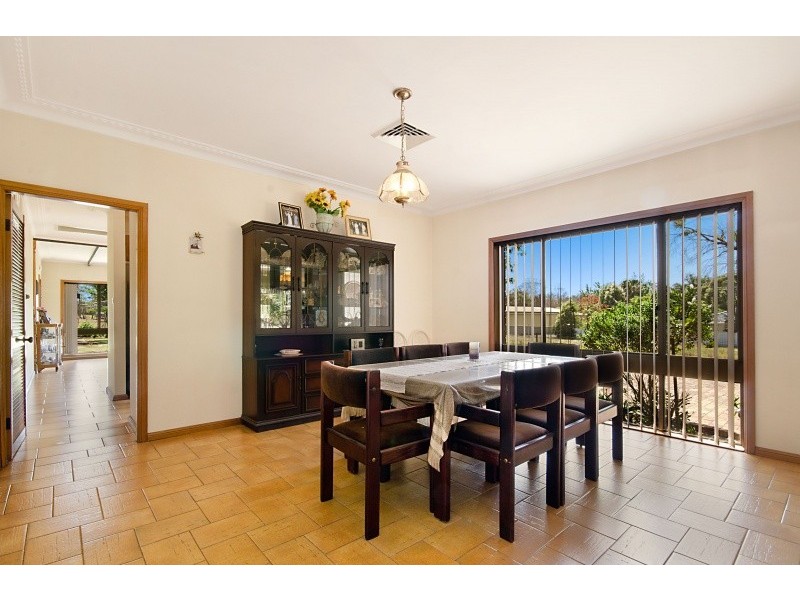 Marsden Park NSW 2765