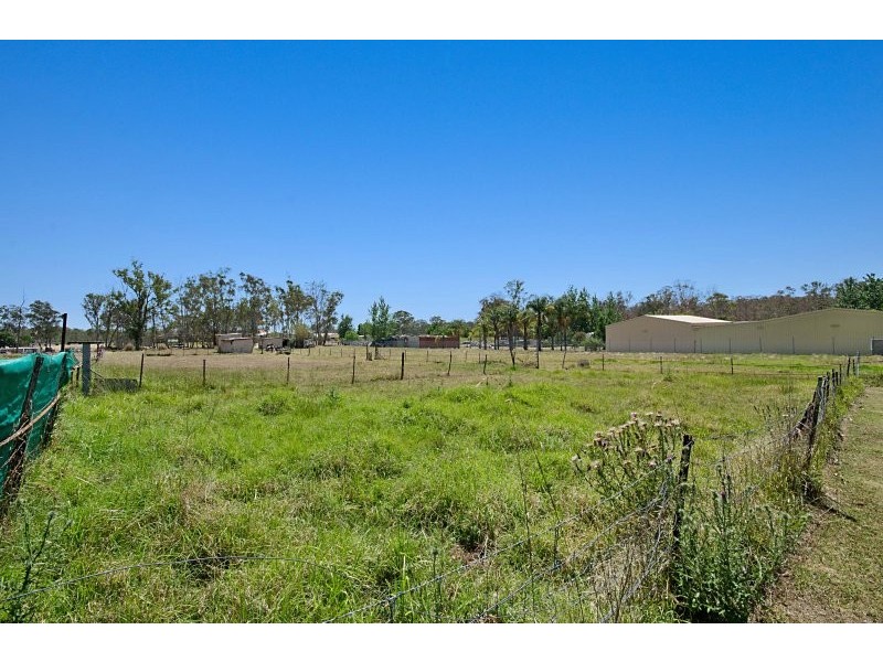 Marsden Park NSW 2765