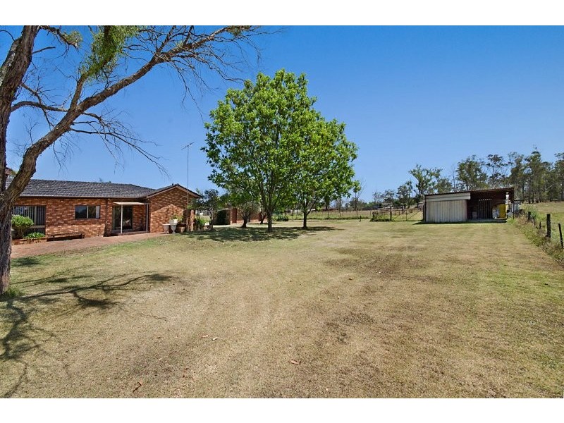 Marsden Park NSW 2765