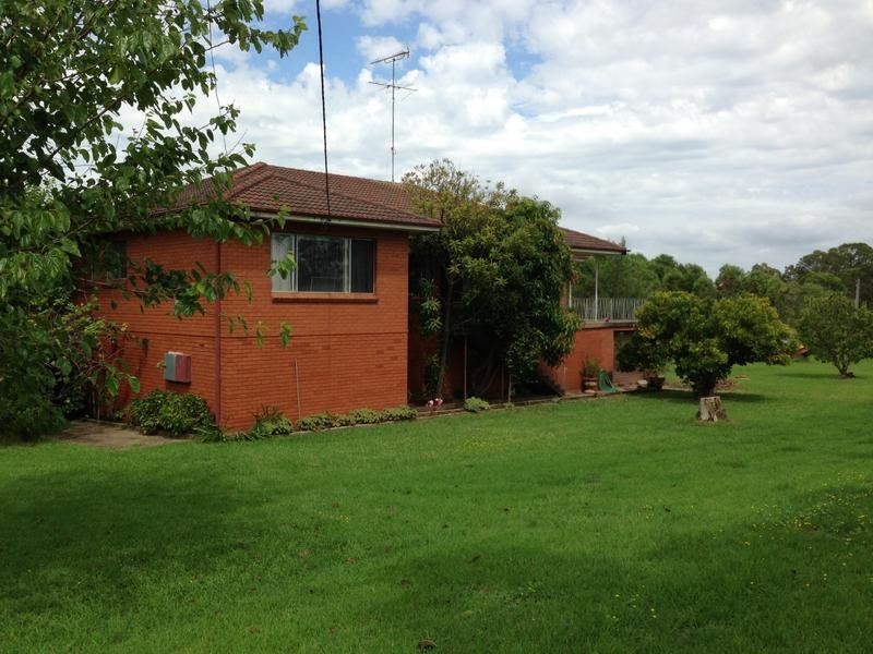 Kellyville NSW 2155