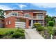 Winston Hills NSW 2153