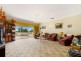 Winston Hills NSW 2153