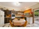 Winston Hills NSW 2153